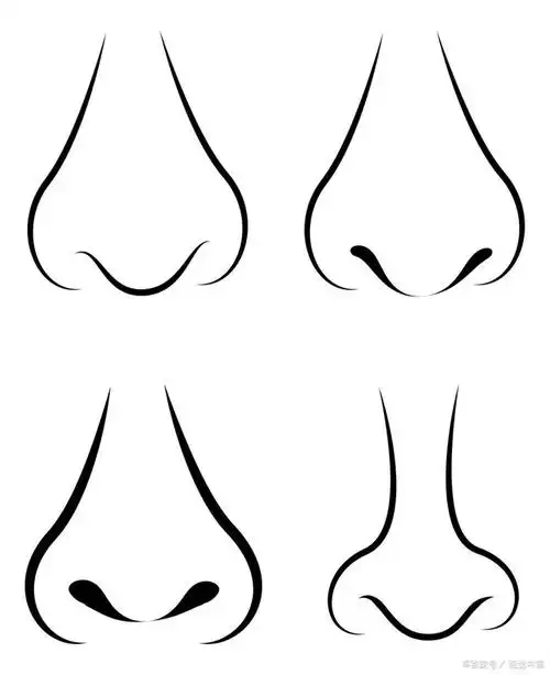 为什么要对鼻子进行保养