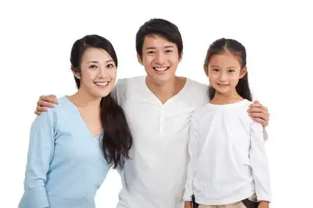 拍摄全家福图片-拍摄全家福素材-拍摄全家福插画-摄图新视界