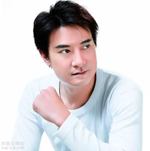 刘锡明写真-981x988.101k.高清大图-明星写真馆n63.com