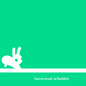 自己制作gif动图表情包,别再到处求原图了