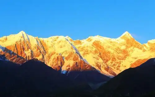 得财神爷关照的3生肖,一整年财运大旺,招财进宝臻佳瑞