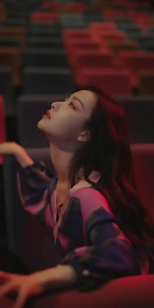 壁纸倪妮专场 - 资源共享 - 一加手机社区官方论坛