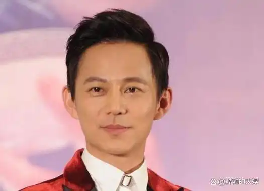 《快乐大本营》停播不到三年,五位主持人境况对比,一目了然