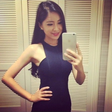 最美主播_最美主播金昀去世图片_最美主播金昀去世了呢