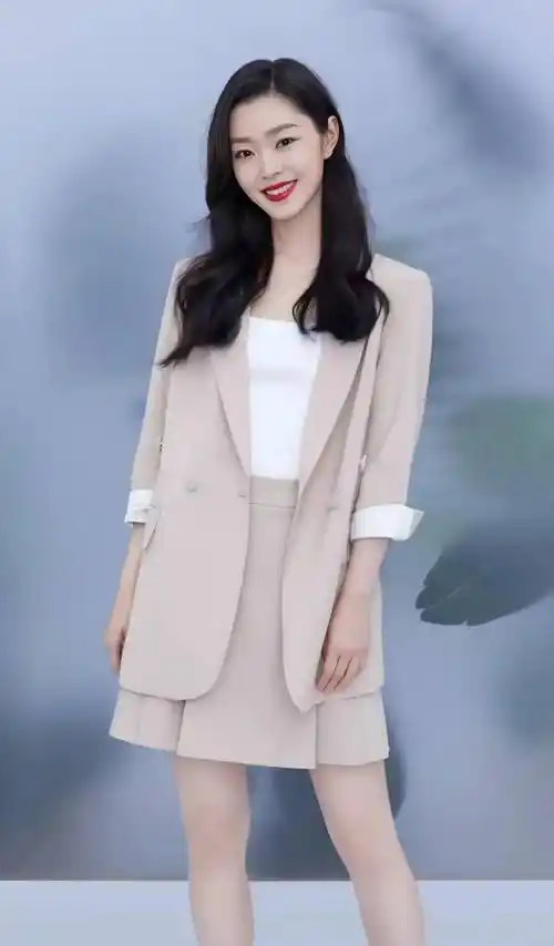 带你了解全明星第10期铁锤妹妹宋轶