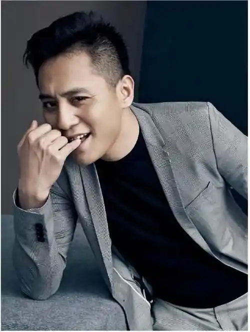 华表奖提名名单出炉:易烊千玺刘烨争夺优秀男演员,长津湖成赢家