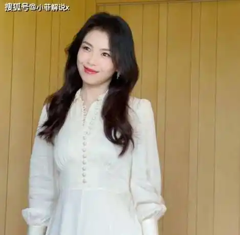 总之,刘涛的婚变事件再次证明了娱乐圈的生活曲折多变,我们无法预测每