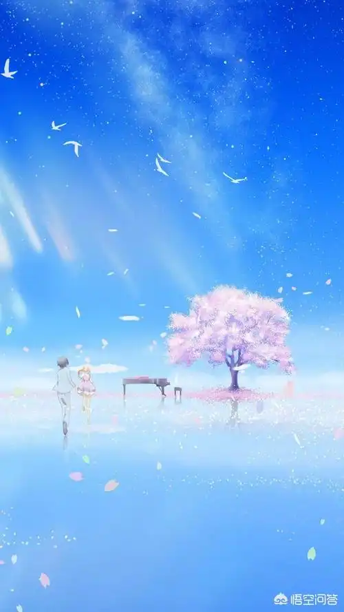 宿舍墙纸星空主题有哪些好看的壁纸星空梦幻