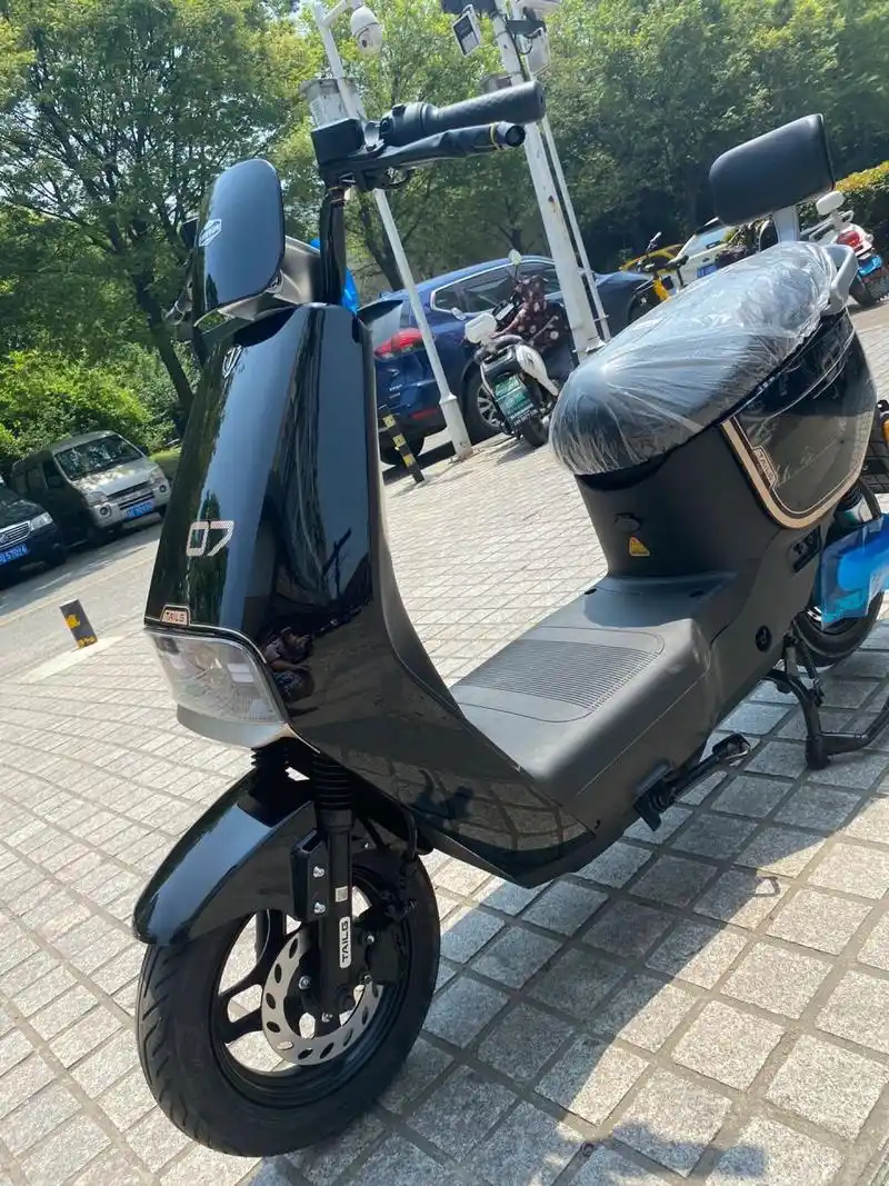 全新72v台铃新国标星河eb秒杀价2899元 全新台铃新款新国标到货.