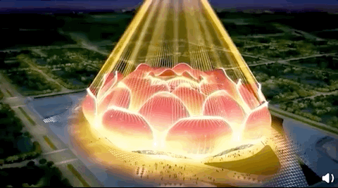 480_267gif 动态图 动图