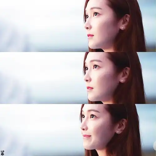 p>郑秀妍(jessica jung),1989年4月18日出生于美国加利福尼亚州