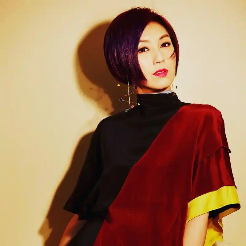 集体回忆(live)(伴奏)(杨千嬅演唱歌曲) - 求真百科