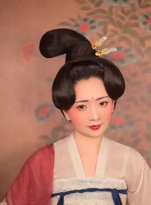 唐朝黑奴生下"白娃",被调侃后做了一件事情,让他悔不当初_腾讯新闻