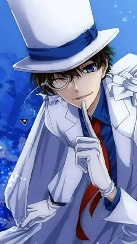 柯南头像8柯南头像壁纸176张