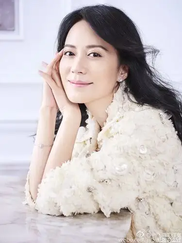 都在看电影三少爷的剑还有人记得何中华和俞飞鸿的这部老剧吗