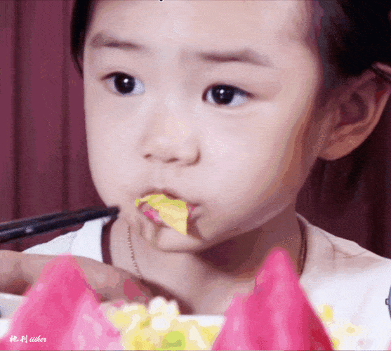 万博体育手机版官网第0季