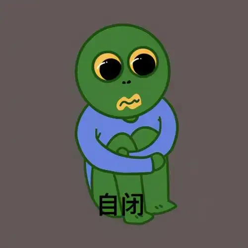 一点不会装,把心情写脸上的星座