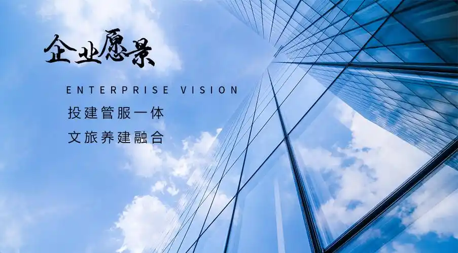 企业愿景.jpg