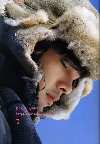 古早韩剧安利《雪之女王》