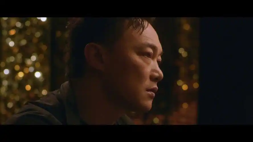 陈奕迅所长 粤语新歌《是但求其爱》mv全球同步上线