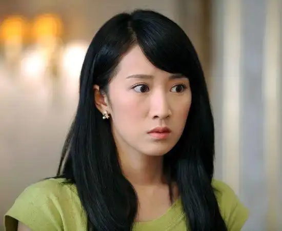 说起李念,相信很多人都已经不记得了吧.