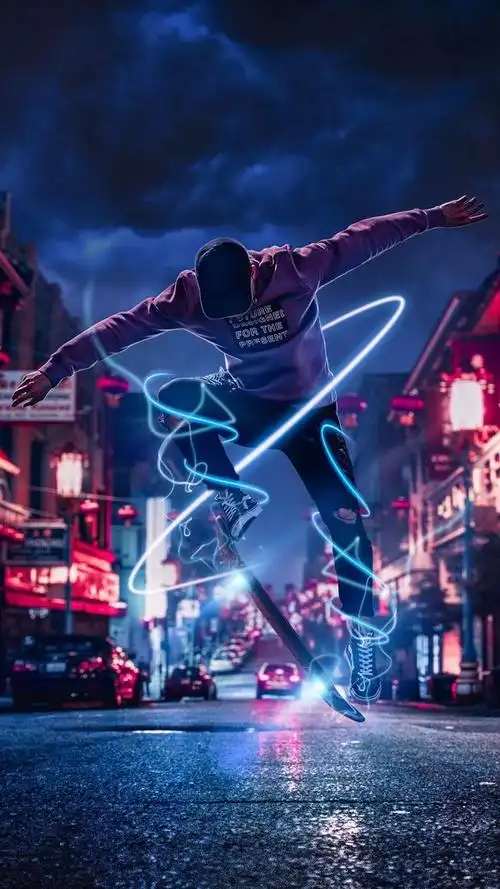 超清欧美风壁纸全面屏(欧美壁纸精选欧美风格壁纸)(1)