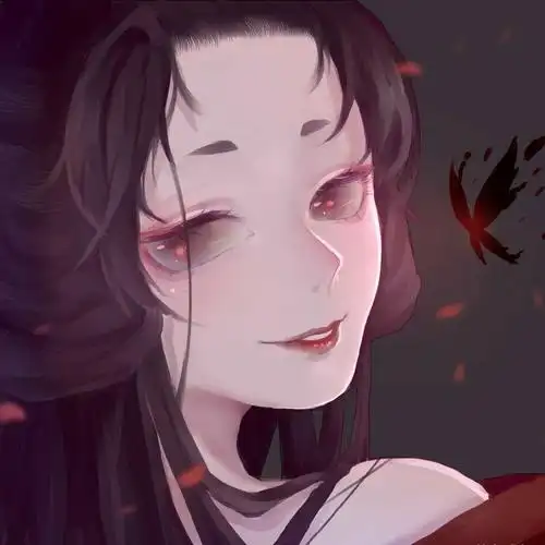 点赞是美德,打赏是鼓励打赏还没有人打赏,快来当第一个打赏的人吧