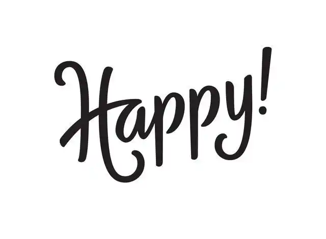 创意字体设计生成器英语(艺术字图片大全)