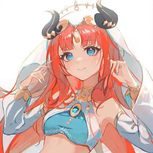 美图志 - 每天都有好看的头像图片和壁纸图片