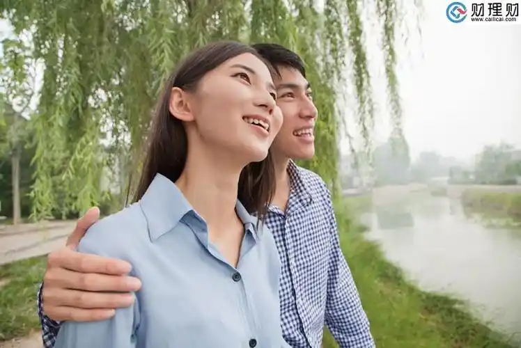 深圳一小伙一谈恋爱就呕吐原因是什么