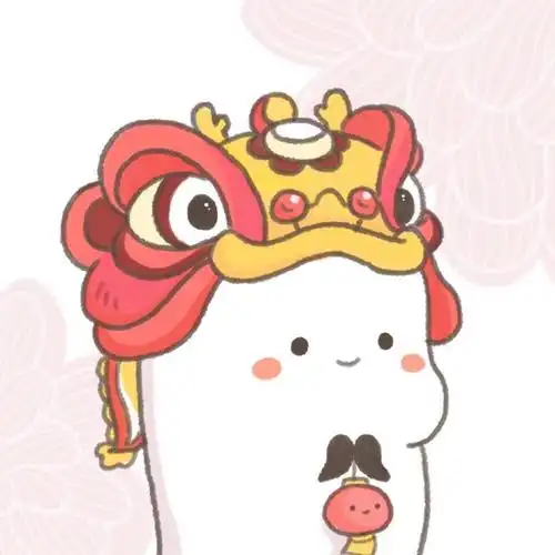 野萌君 - 堆糖,美图壁纸兴趣社区