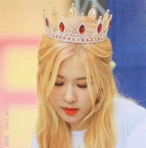 blackpink是yg旗下的女团,也是现在韩国娱乐圈四代女团中人气最高的