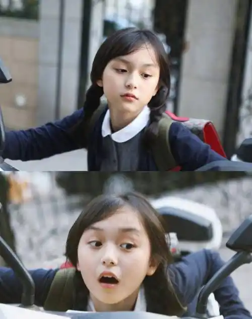 刘楚恬:2岁出道年入百万,6岁爆红全国,如今的她怎么样了?