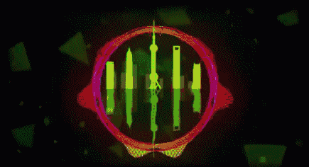 435_236gif 动态图 动图