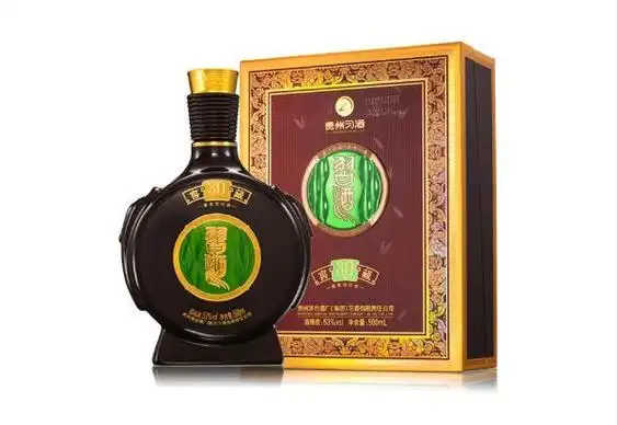 对酒当歌背后的故事,他生日的三天后,我收到一笔邮寄的汇款