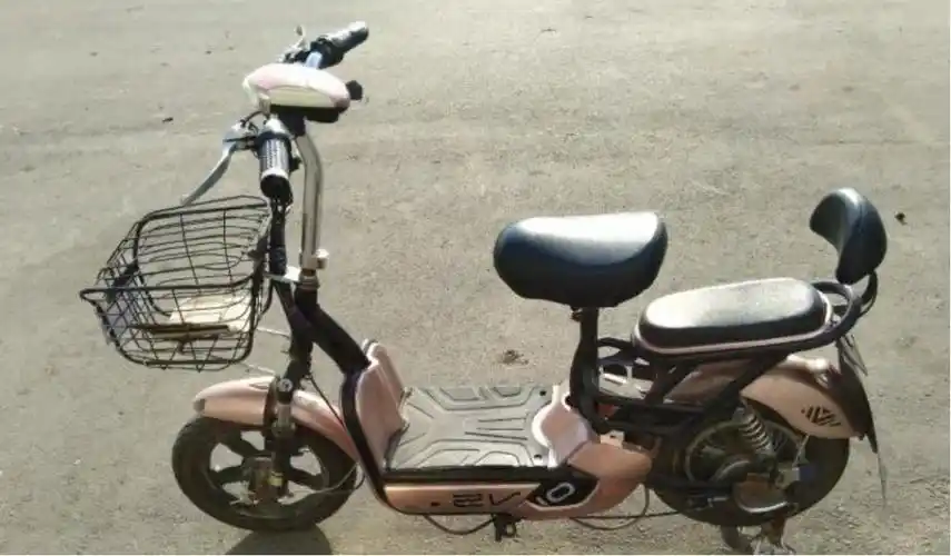 一辆电动车大概多少钱,小电动车多少钱(一辆旧的电动车能卖多少钱)