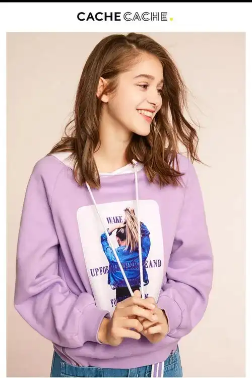 法国快时尚女装cachecache全场满300-50,满500-100,满900-200