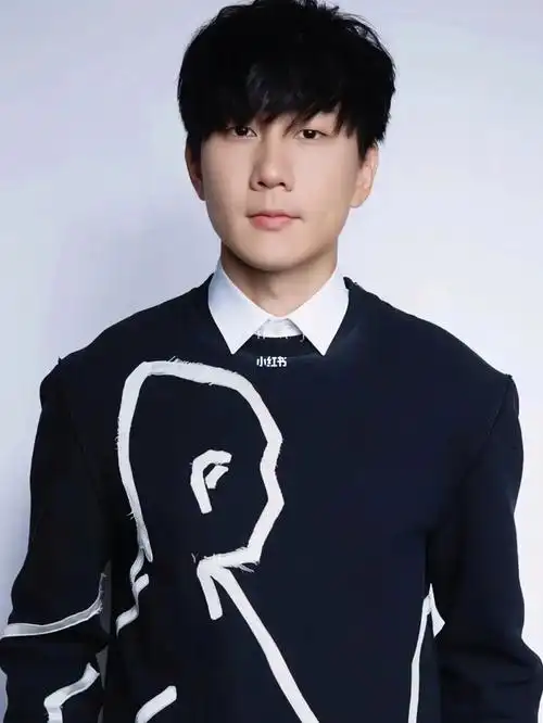 林俊杰  #俊杰观察