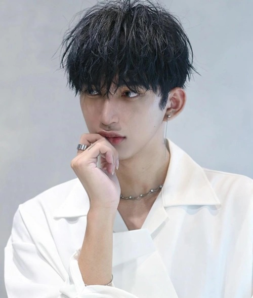 "锡纸烫"|锡纸烫|发型|商城_新浪新闻