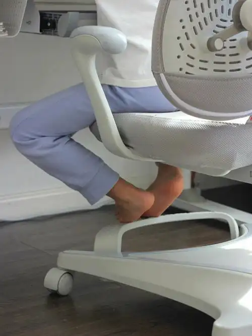 掌握这个方法,你也可以实现光脚自由!