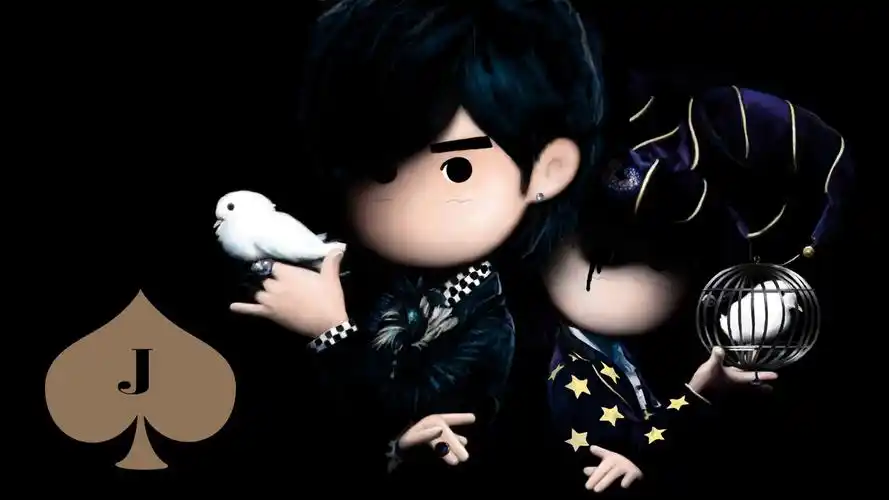 周杰伦 抢首赞 已赞过 已踩过   你对这个回答的评价是?