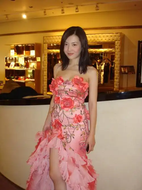 明星报价网 - 提供王媞 超女出场费,王媞 超女代言