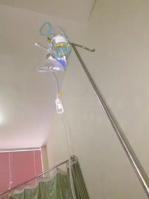 寂寞虚空独照晚