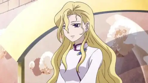 男主却说她是"染满鲜血的圣女"时 间:2019-04-22上传者:悾悾动漫简