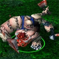 dota1微信头像【点击鼠标右键下载】