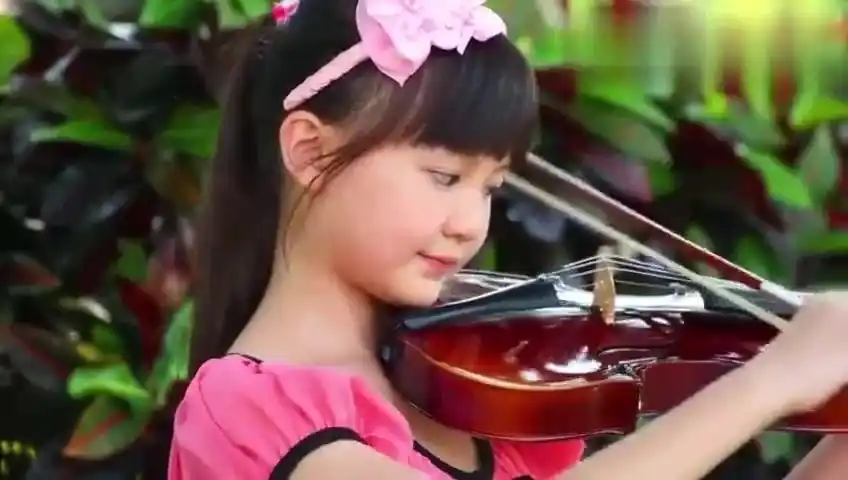 pp视频上传时间:5年前时长:23:01快乐酷宝第一季(第01集)好看视频上传