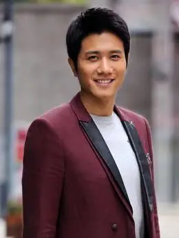 因为爱情有奇迹演员表,全部演员表,演员人物介绍_电视剧_电视猫