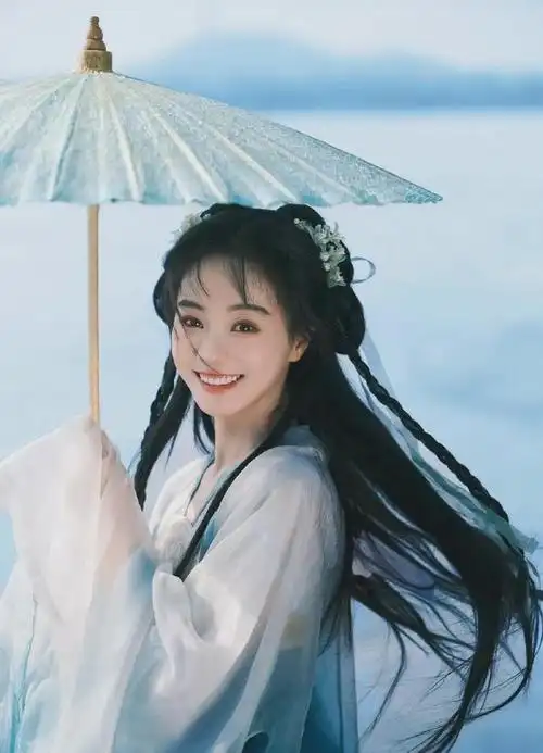 《落花时节又逢君》补拍完成,新女主漂亮演技好,刘学义因祸得福|杨蓉