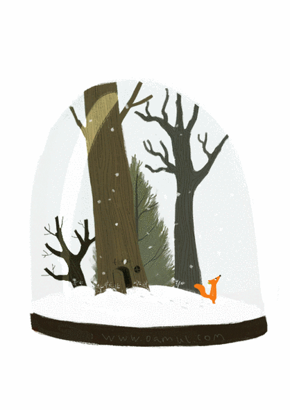 微博壁纸集-动态gif图片,动态头像系列★ 【新浪微博:高清无水印