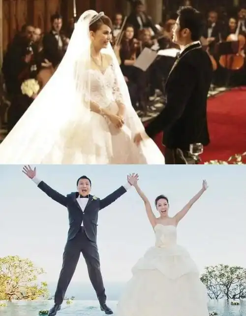 侯佩岑晒全家福,周杰伦发自拍,昆凌发白月光钓鱼,网友:有意思